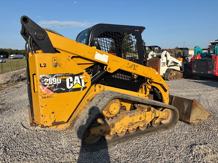 caterpillar-289d-image-4