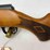 marlin-12ga-shotgun-image-5
