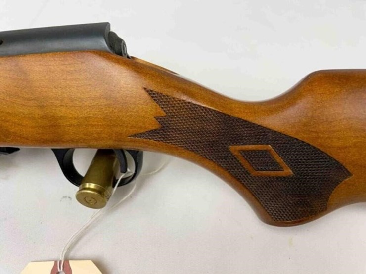 marlin-12ga-shotgun-image-5