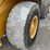 2003-volvo-l70e-image-8