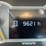 2018-volvo-l70h-image-31