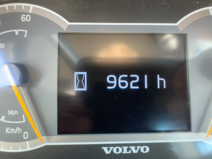 2018-volvo-l70h-image-31