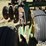 john-deere-712-image-19