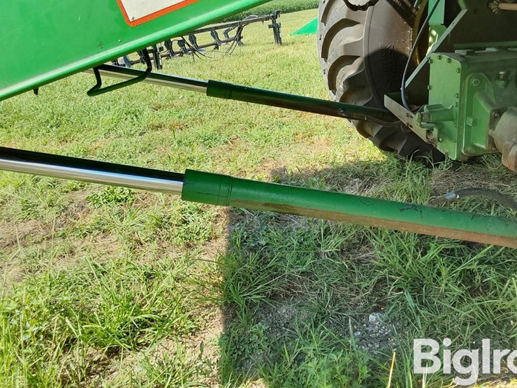 1992-john-deere-9500-image-17