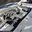 2020-chevrolet-tahoe-image-12