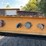 2008-trailboss-image-12