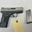 springfield-9mm-pistol-image-1