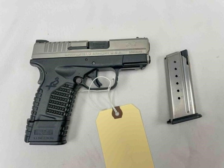 springfield-9mm-pistol-image-1