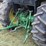 john-deere-2550-image-3