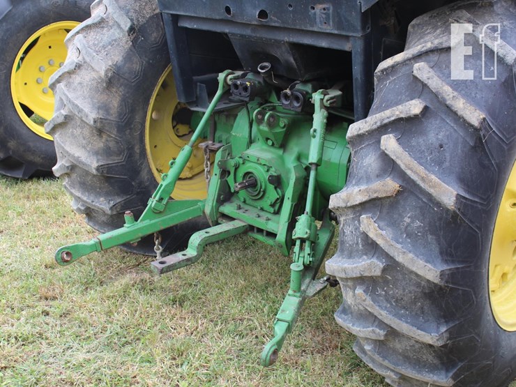 john-deere-2550-image-3