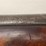 winchester-22-rifle-image-5