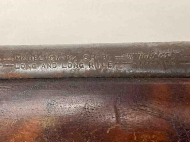 winchester-22-rifle-image-5