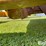 midland-m86-image-13