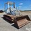 komatsu-d31q-17-image-3