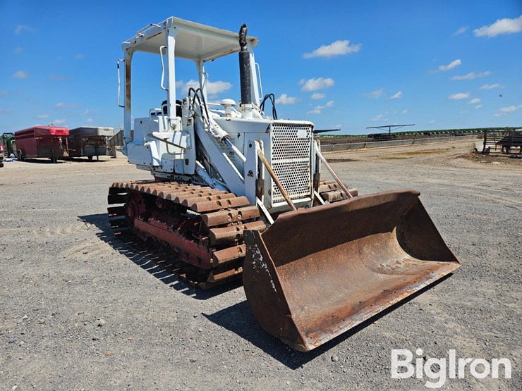 komatsu-d31q-17-image-3