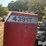 case-ih-4391t-image-18