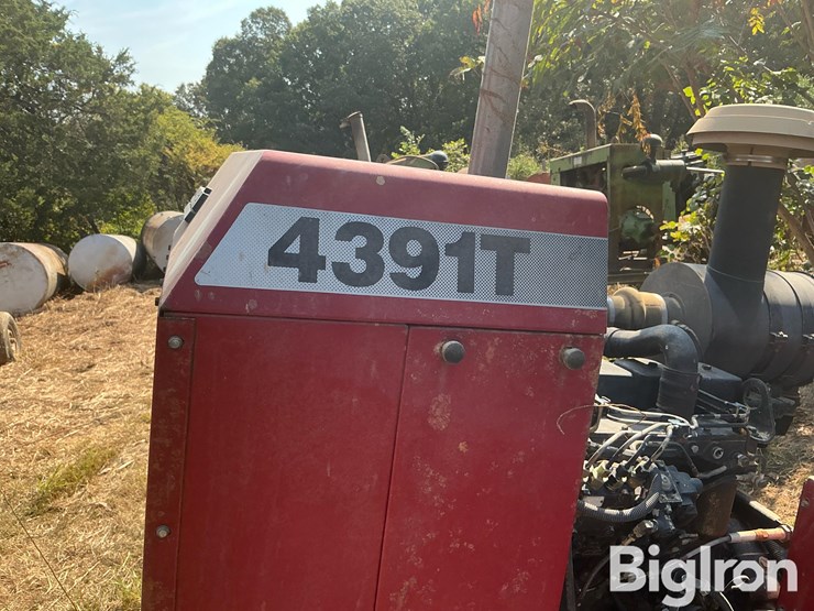 case-ih-4391t-image-18