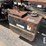 2001-mack-rd688s-image-24