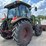 2011-john-deere-5075m-image-3