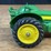 john-deere-830-image-13