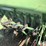 john-deere-9350-image-18