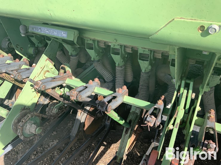 john-deere-9350-image-18