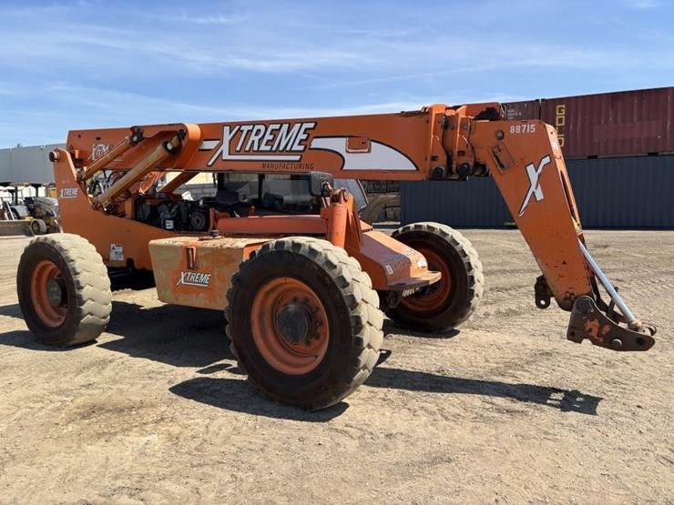 xtreme-mfg-xrm842-image-2