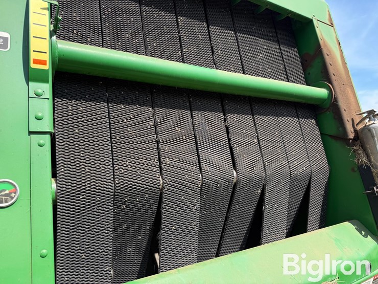 john-deere-567-image-17