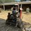 case-ih-px85-image-5