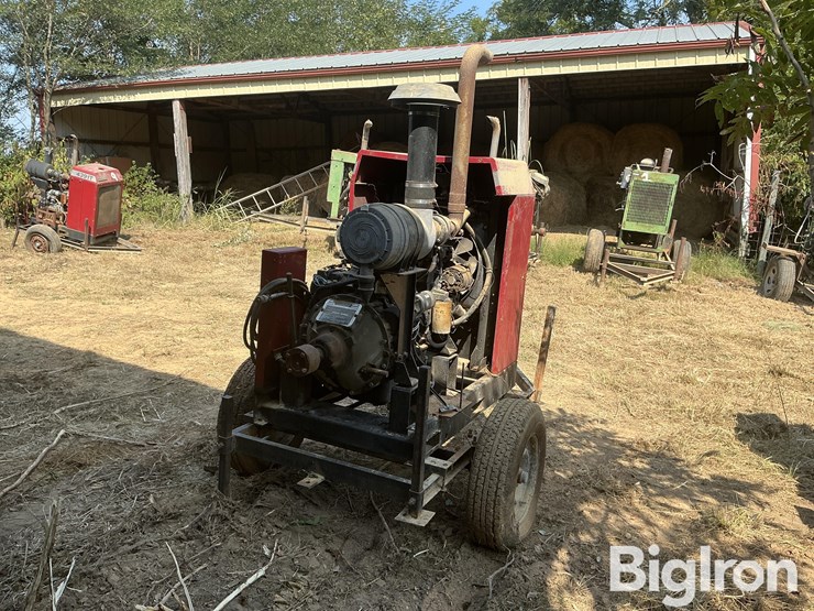 case-ih-px85-image-5