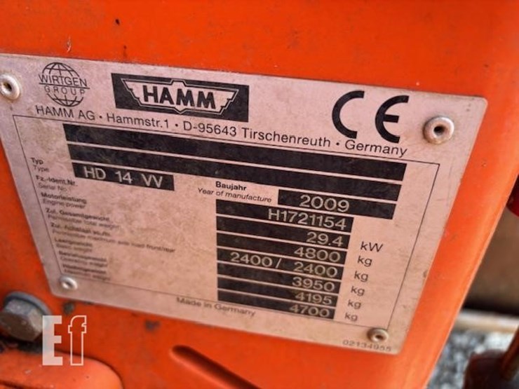 2009-hamm-hd14vv-image-6