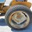 international-cub-154-lo-boy-image-7