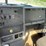1998-mack-e7-454-image-32