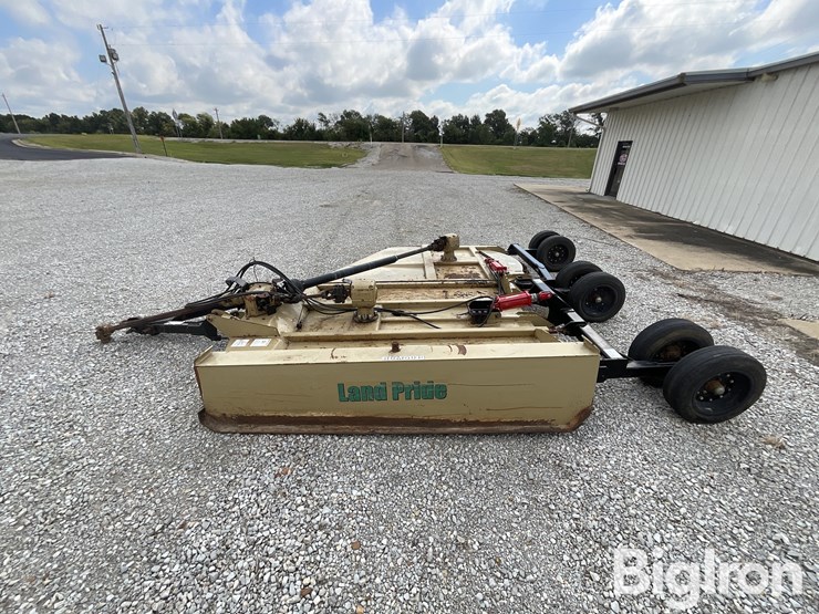 land-pride-rcm5014-image-8