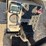 roadtec-rp170-image-12