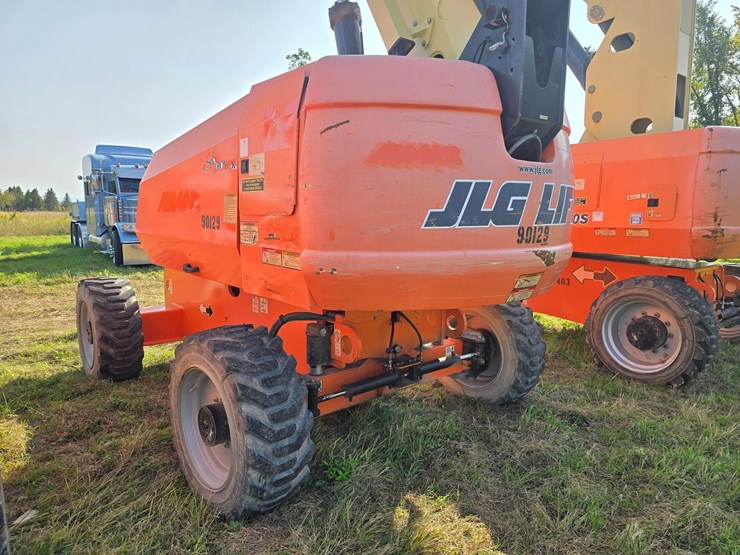 jlg-600s-image-10