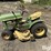 john-deere-112-image-8