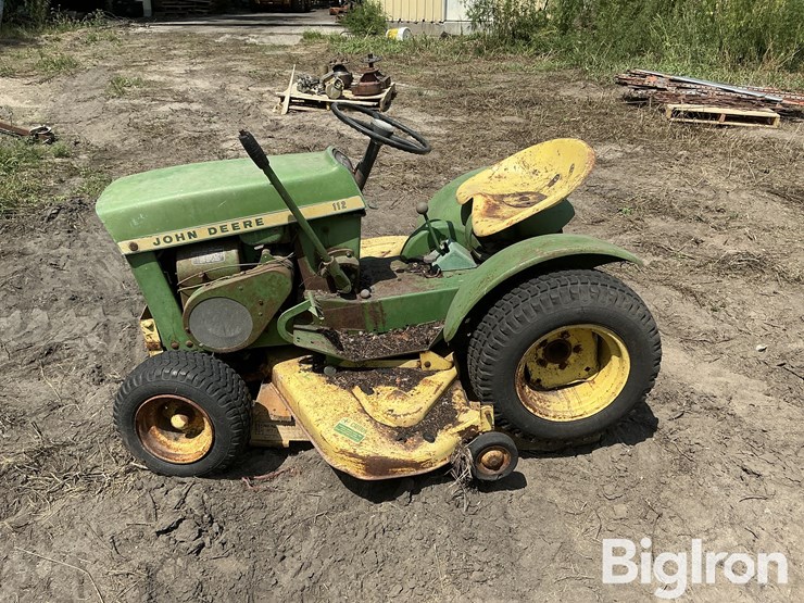 john-deere-112-image-8