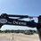 2016-deere-35g-image-16