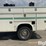 2009-ford-f450-xl-image-20