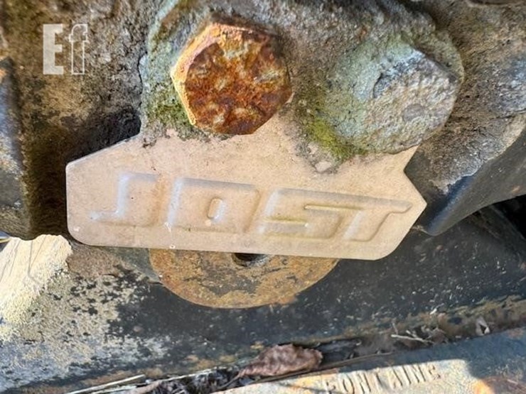 jost-5th-wheel-attachment-image-4