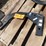 #3078-•-unused-2025-wolverine-ripper-attachment-image-1