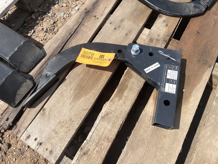 #3078-•-unused-2025-wolverine-ripper-attachment-image-1