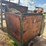 csf-silage-haylage-cart-image-3