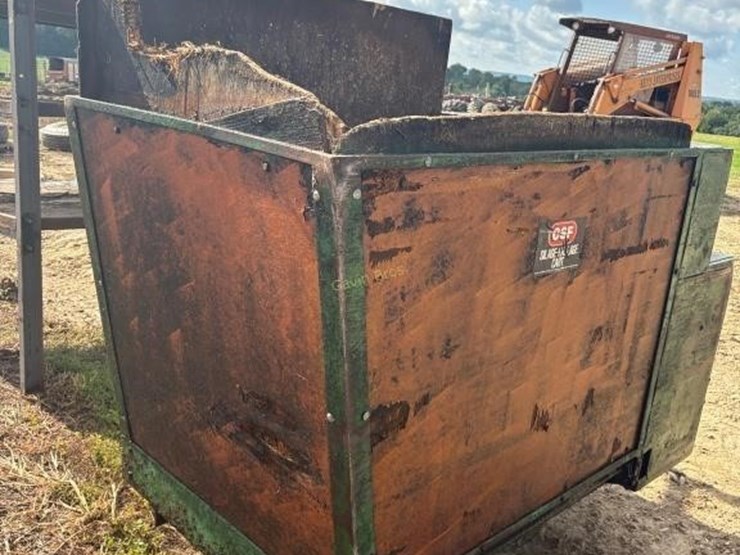 csf-silage-haylage-cart-image-3