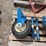 kinze-guage-wheel-image-2