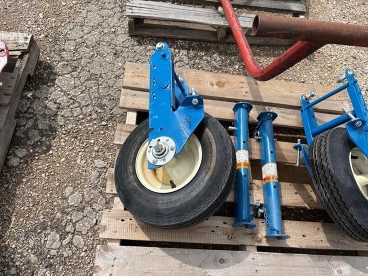 kinze-guage-wheel-image-2