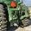 1999-john-deere-7210-image-17