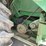 1998-john-deere-9610-image-14
