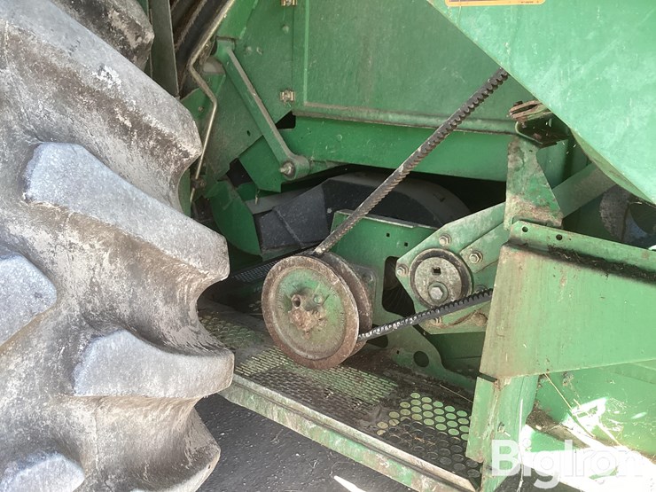1998-john-deere-9610-image-14